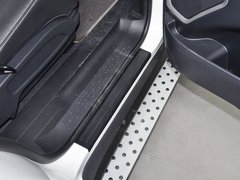 大7 SUV 2013款 2.2T 自动 四驱智尊型 5座