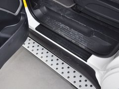大7 SUV 2013款 2.2T 自动 四驱智尊型 5座