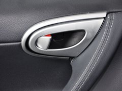 大7 SUV 2013款 2.2T 自动 四驱智尊型 5座