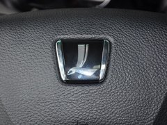 大7 SUV 2013款 2.2T 自动 四驱智尊型 5座