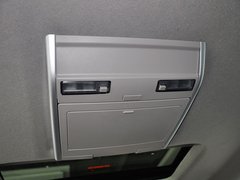 大7 SUV 2013款 2.2T 自动 四驱智尊型 5座
