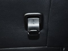 大7 SUV 2013款 2.2T 自动 四驱智尊型 5座