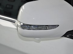 大7 SUV 2013款 2.2T 自动 四驱智尊型 5座
