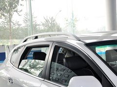 大7 SUV 2013款 2.2T 自动 四驱智尊型 5座