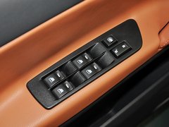 大7 SUV 2013款 2.2T 自动 两驱智慧型 5座