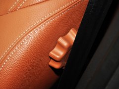 大7 SUV 2013款 2.2T 自动 两驱智慧型 5座