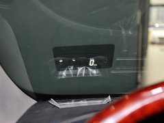 大7 SUV 2013款 2.2T 自动 两驱智慧型 5座