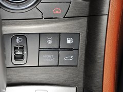 大7 SUV 2013款 2.2T 自动 两驱智慧型 5座
