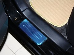 威志V5 2013款 1.5L 手动 精英型 国IV