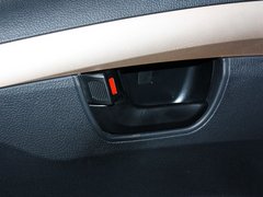 威志V5 2013款 1.5L 手动 精英型 国IV