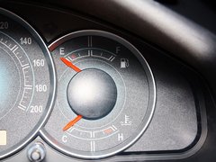 威志V5 2013款 1.5L 手动 精英型 国IV