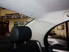 威志V5 2013款 1.5L 手动 精英型 国IV