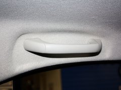 威志V5 2013款 1.5L 手动 精英型 国IV