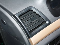威志V5 2013款 1.5L 手动 精英型 国IV