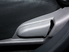 威志V5 2013款 1.5L 手动 精英型 国IV