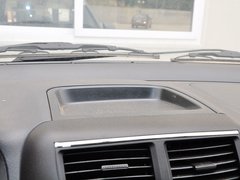 威志V5 2013款 1.5L 手动 标准型 国IV