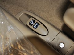 雅阁 2013款 2.0L 自动 LX
