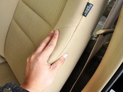 雅阁 2013款 2.0L 自动 LX