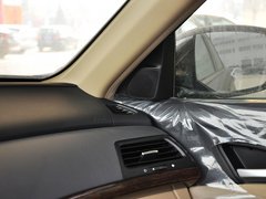 雅阁 2013款 2.0L 自动 LX