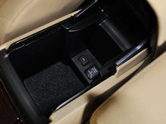 雅阁 2013款 2.0L 自动 LX