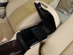 雅阁 2013款 2.0L 自动 LX