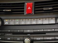雅阁 2013款 2.0L 自动 LX