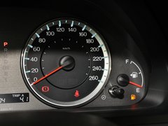 雅阁 2013款 2.0L 自动 LX