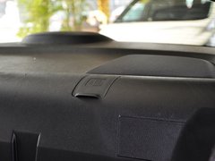雅阁 2013款 2.0L 自动 LX