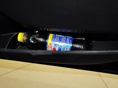 探险者(进口) 2013款 3.5L 自动 尊享型 7座
