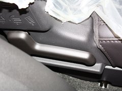 探险者(进口) 2013款 3.5L 自动 尊享型 7座