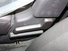 探险者(进口) 2013款 3.5L 自动 尊享型 7座