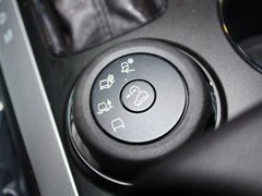 探险者(进口) 2013款 3.5L 自动 尊享型 7座