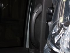 探险者(进口) 2013款 3.5L 自动 尊享型 7座