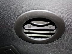 探险者(进口) 2013款 3.5L 自动 尊享型 7座