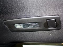 探险者(进口) 2013款 3.5L 自动 尊享型 7座