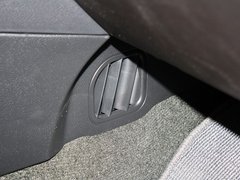 探险者(进口) 2013款 3.5L 自动 尊享型 7座