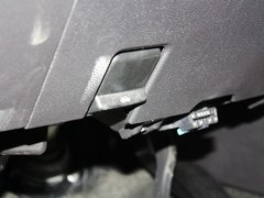 探险者(进口) 2013款 3.5L 自动 尊享型 7座