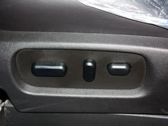 探险者(进口) 2013款 3.5L 自动 尊享型 7座