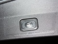 探险者(进口) 2013款 3.5L 自动 尊享型 7座