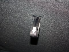 探险者(进口) 2013款 3.5L 自动 尊享型 7座