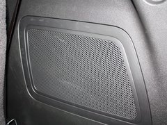 探险者(进口) 2013款 3.5L 自动 尊享型 7座