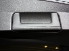 探险者(进口) 2013款 3.5L 自动 尊享型 7座