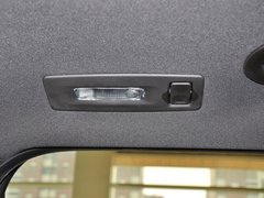 探险者(进口) 2013款 3.5L 自动 尊享型 7座