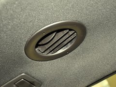 探险者(进口) 2013款 3.5L 自动 尊享型 7座
