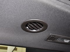 探险者(进口) 2013款 3.5L 自动 尊享型 7座