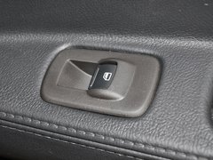探险者(进口) 2013款 3.5L 自动 尊享型 7座