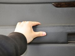 探险者(进口) 2013款 3.5L 自动 尊享型 7座