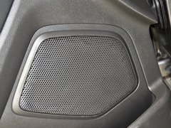 探险者(进口) 2013款 3.5L 自动 尊享型 7座