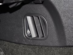 探险者(进口) 2013款 3.5L 自动 尊享型 7座