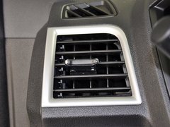 探险者(进口) 2013款 3.5L 自动 尊享型 7座